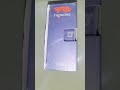 Product Video