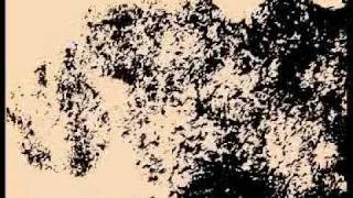 Sleepytime Gorilla Museum - Hymn to the Morning Star