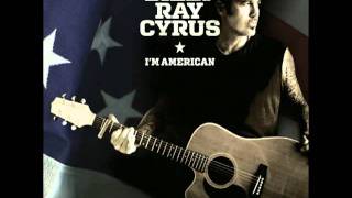 Billy Ray Cyrus - &quot;We Fought Hard&quot;