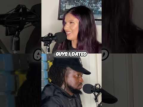 Embracing My Past: Why I Regret Nothing!