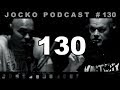 Jocko Podcast 130 w/ Echo Charles: Guidelines from 430 A.D. "Concerning Military Affairs."