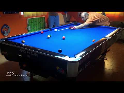 TJ VLogin´ S01E06 - Birthday (Kos - Greece 2017)