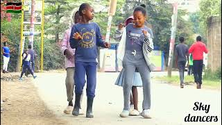 Download lagu Nack - Therapist (official dance video mp3 Download lagu Nack - Therapist (official dance video mp3