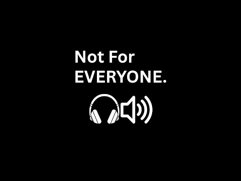 Stash Da Groovyest & Shima - Something Good