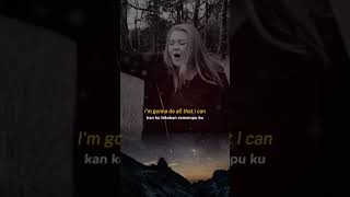 Download lagu The Power Of Love - Celine Dion | Cover | Jennifer Owens | trend on Tiktok | viral | fyp mp3