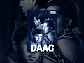 Daag Daag