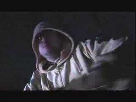 UN NUEVO SALIR - LOS NANDEZ feat G CARDONA