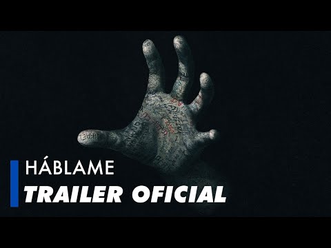 Trailer Subtitulado