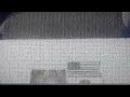 Tamagotchi Pixels In The Day After End Credits