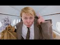 Yung Nugget BIGTIME HOTSHOT CEO Official Music Video