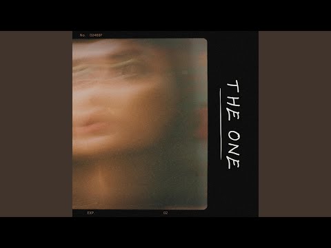 The One