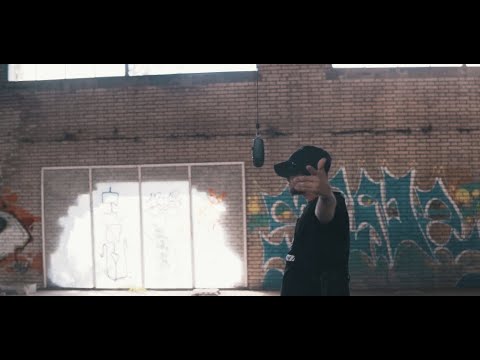 Young O -  Immer Wellä