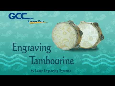 download lagu mp3 mp4 Personalized Tambourine, download lagu Personalized Tambourine gratis, unduh video klip Personalized Tambourine