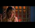 Hillary Duff Hot Cleavage