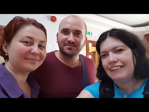 Turul Vilei Matia Resort din Alba Iulia, Vila de 3 stele, va recomand cu drag, citeste descrierea