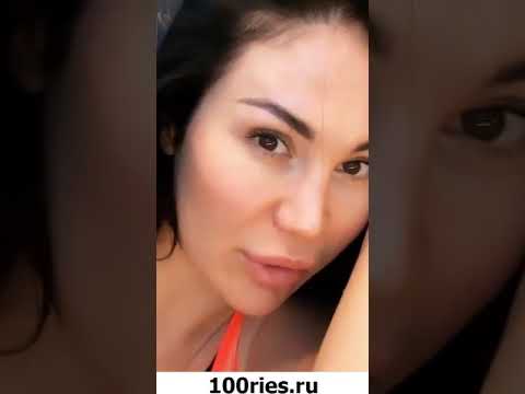 Мишаня Мишина Инстаграм Сторис 21 февраля 2019