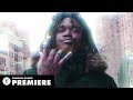 LUCKI Root Of All Official Music Video Pigeons Planes Premiere