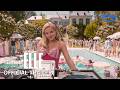Elle Official Trailer Prime Video