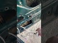 Подключение кнопок ЭСП Форвард, и подключение третьей дублирующей гранта кнопки