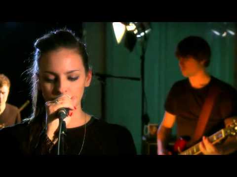 Nothing's Changed  - Tricky [ . Live Session for the Guardian UK . ]