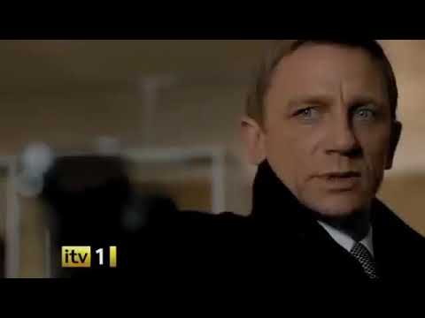 Quantum of Solace ITV Premiere Trailer 2011.m4v