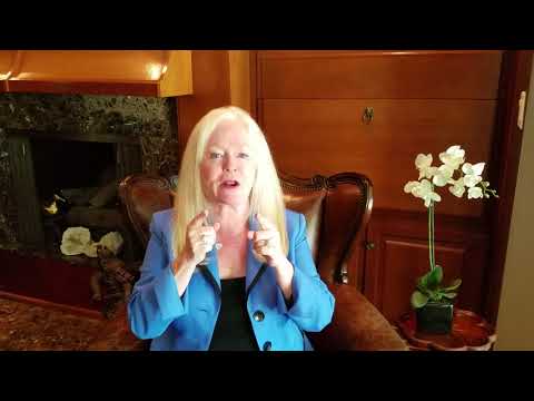 Sharon Lechter | Abundance, Tips and Mentoring | Pay off your lowest credit card balance first