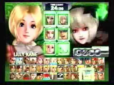 Juarez Dojo KOF MIRA- Dark Geese vs. Cesar Set #3