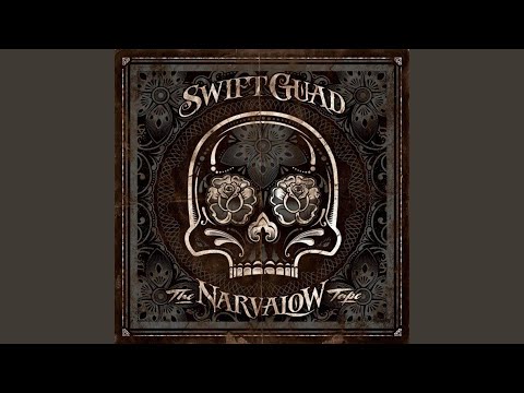 Rouge sang (feat. Paco)