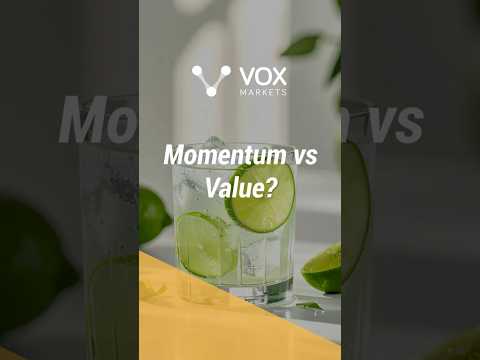 Why Fever Tree shares are rising — and why some remain cautious