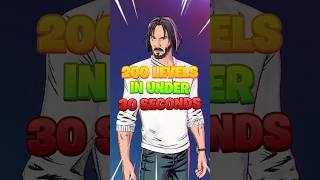 Download lagu BEST AFK *NO TIMER* Fortnite XP Map to Level UP Fast in Chapter 7 Season 3! (Max Battle Pass) mp3