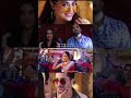 Leke Pehla Pehla Pyar Full Screen Whatsapp 4k Status Jassi Gill Leke Pehla Pehla Pyar Shorts