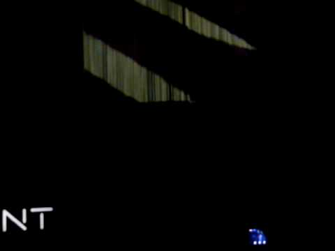 ATB @Obsession Club 5 martie 2010 part 6.1 BT feat Jes- Every Other WAy