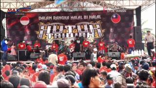 Download lagu Percuma - Elis Santika New Palapa mp3