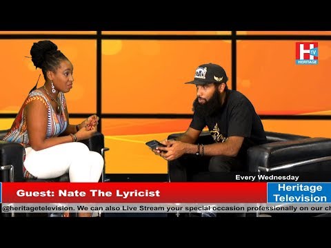 download lagu mp3 mp4 Naturalie, download lagu Naturalie gratis, unduh video klip Naturalie