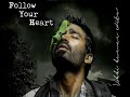 Mayakkam Enna Whatsapp Status Mayakkam Enna Motivation Dialogue Whatsapp Status