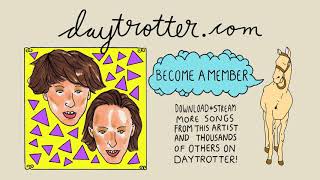 Nai Harvest - Melanie - Daytrotter Session