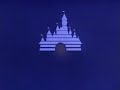 Walt Disney Pictures Logo Robin Hood 2 Prince John Returns 1993 Closing