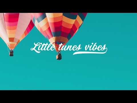 The Procussions feat  20syl - Phantasm (ATOM Remix)