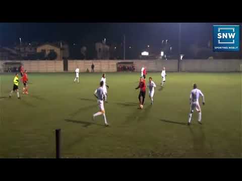 Diretta TV CALCIO Lega Amatori Treviso: Amatori Quinto S.Cristina - CA Porcellengo (14.03.2022)