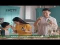 IKLAN OB HERBAL PILIH YANG HERBAL JANGAN YANG ASAL 15s
