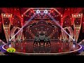 Jaya Super Dancers Episode 17 Promo 01 Jaya TV