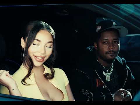 Gudda Brvckin - You The Sh*t Bae “Official Music Video”