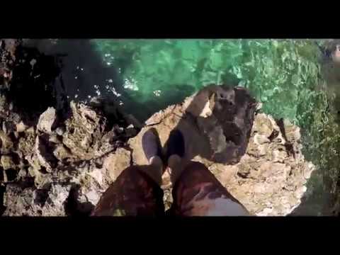 Benny Benassi x Lush & Simon - We Light Forever Up feat. Frederick - SUMMER EDITION