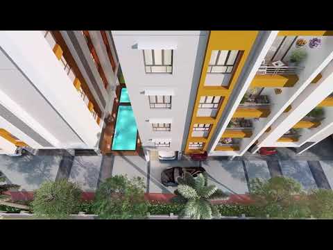 Walkthrough Walkthrough