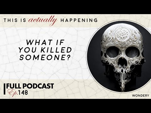 What if you killed someone? Video Thumbnail