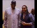 In Pictures - Randy Weston presents Symposium in the Drum - From Africa to the New World - pictures