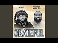 Grateful