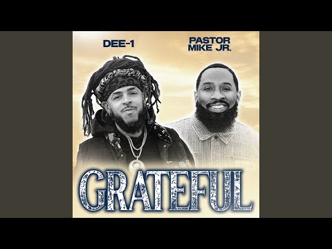 クリスチャンラップ 9枚セット　christian rap Christian Rap Submission Picks of the Day 2/27/26 - Rapzilla