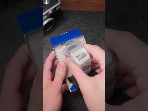 фото новые оригинальные часы casio f-91ws-7 с годовой гарантией 0