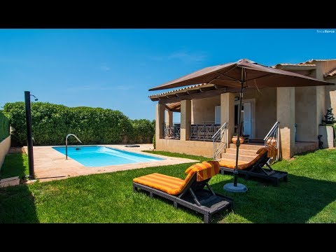 Finca auf Mallorca: Can Elektra